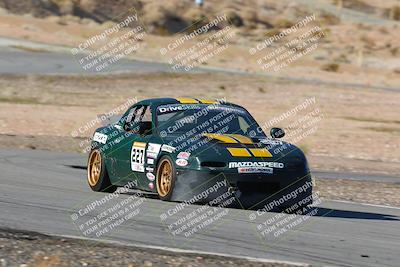 media/Jan-21-2023-Speed Ventures (Sat) [[1a98287468]]/1-Red/session 3 turn 11/